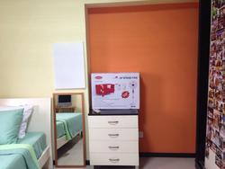 Blk 893B Woodlands Drive 50 (Woodlands), HDB Executive #112093972